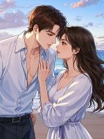 傻丈夫醒来后成总裁