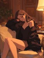 不等风来不等你