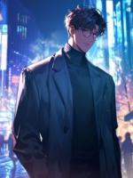 将妹妹嫁给植物人后，她的三胞胎竹马悔疯了