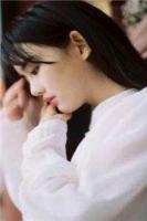 系统觉醒后，我一剑刺穿天道