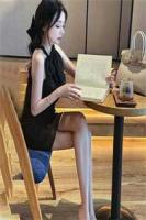 农家长姐有一手，捡个夫君解解压