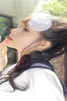 重回90：从捕鱼开始，把妻儿宠上天