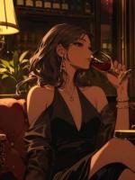 妹妹被双闺蜜骗上赌船输光一切后，我让她跟到底