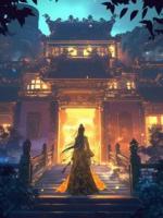 宋盈玉许晋昭华公主