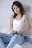 诡域重构：阎罗归来