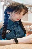 重生后，女神变女宠