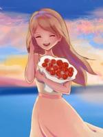 重活一世，我放老婆追求自由后她却后悔了