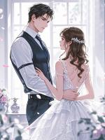 星河长明遇你时