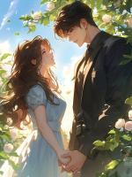 改嫁小叔后，前夫悔不当初