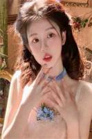 手撕伪善替身面具，全家跪求原谅