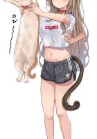 花都风流少年郎