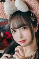 破局：从底层小人物逆袭