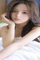 寻宝：你不知道的古董江湖术