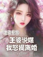 老婆参加王婆说媒，我怒提离婚