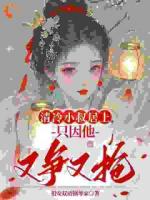 清冷小叔居上，只因他又争又抢