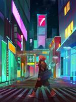 重生后，我劝王爷造反