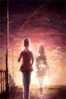 我，赘婿？我可坐拥千亿资产呢