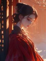 将军夫君为了白月光，把儿子绑在柱子上暴晒