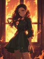 花期尽处是荒芜