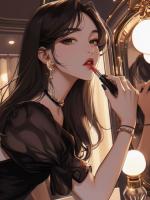 假千金造黄谣逼闺蜜卖身，回到过去后我带闺蜜疯狂打脸