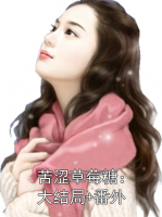 苦涩草莓糖：大结局+番外