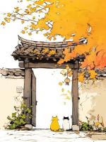 和联襟联手死遁，渣妻悔疯了