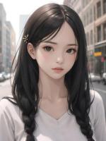 贫困生怀了死去未婚夫的孩子