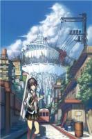 丑女三嫁，傻王爷他又乖又甜