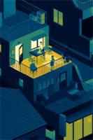 为匡扶汉室，开局我起兵靖难！