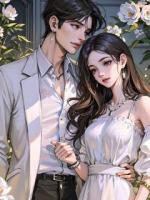 重生后，我放弃青梅选择了漂亮瞎子