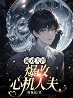 游戏大神爆改心机人夫