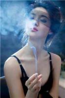 妖武乱世：我进化成山海巨兽