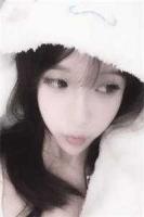 重生七零：带着空间下乡嫁军官