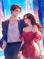 萧逸江心月婚礼后续