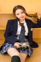 你逃婚我抽身，悔什么啊前妻