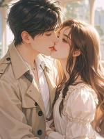 雪又不成风又寒