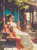 主母她只求富贵