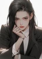 老公为抢升职机会，让婆婆装瘫痪