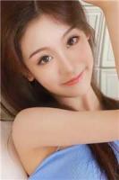 重生后，上错花轿嫁对纨绔