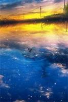 分手后，薄情大佬后悔了