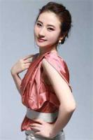 萌宝来袭：总裁大人超给力