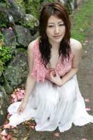 独家蜜宠：前夫求放过