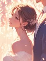 改嫁植物人豪门少爷后，三个竹马悔疯了