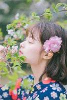 穿书七零，我嫁给了未婚夫的大哥