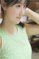 重回1990，老婆让我拯救大姨子