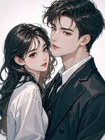 月光背面的告白式