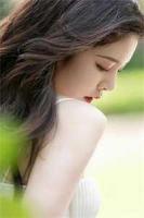 穿成恶毒前妻，我把剧情玩崩了