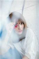 什么是烂人送李家骏