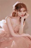 辣手狂凤：呛上邪佞王