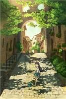 穿成蠢坏王妃，我如何挽回丈夫心？